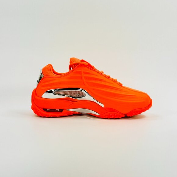 Nike Hot Step 2 x NOCTA \'Total Orange\' DZ7293-800 size 7 M / 8 W B-GRADE main image 7